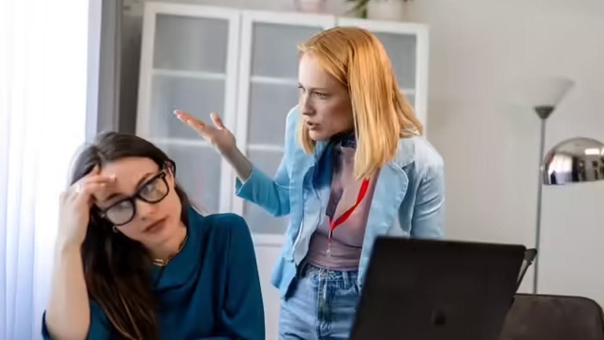Employee rejoined company on one condition: 'no late-night shifts'; now boss guilt-trips her because she has no kids and lives nearby