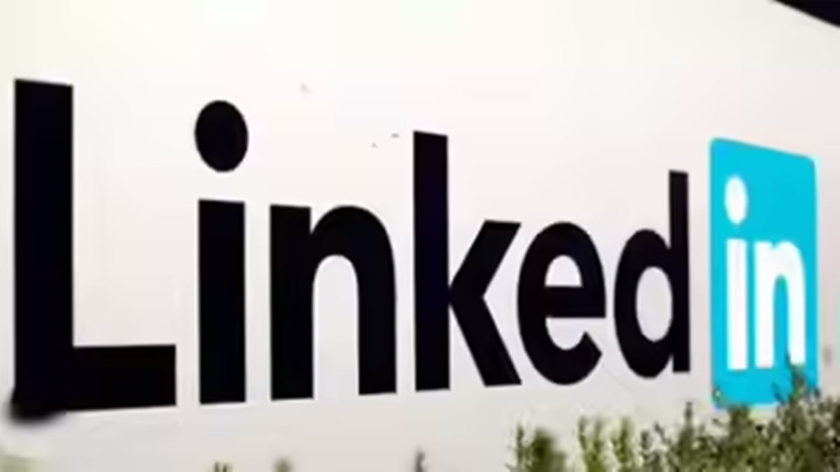 As LinkedIn layoff emails go, employees in this US state reportedly most impacted