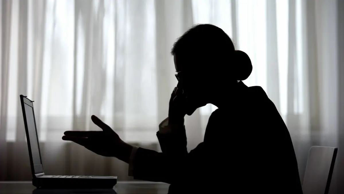 Job seeker uses uncomfortable tactic to get $12K higher offer: ‘It is a game of chicken’