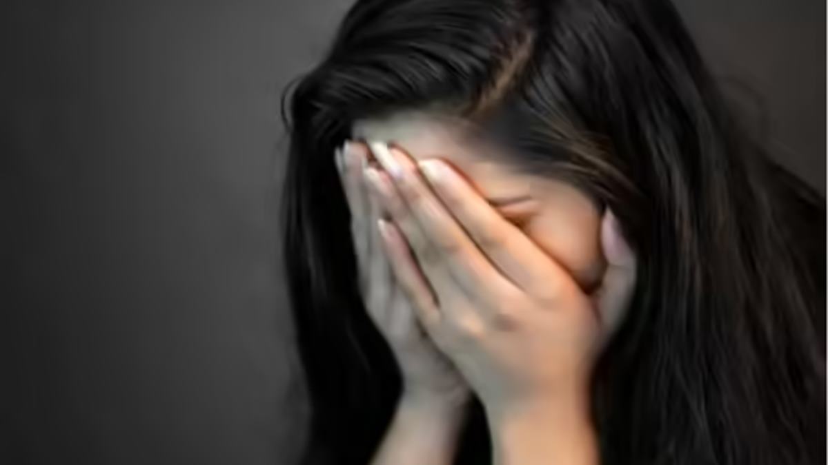 Bengaluru techie, earning Rs 24 LPA, reveals how her parents ruined all of her savings: ‘Living paycheck to paycheck…’