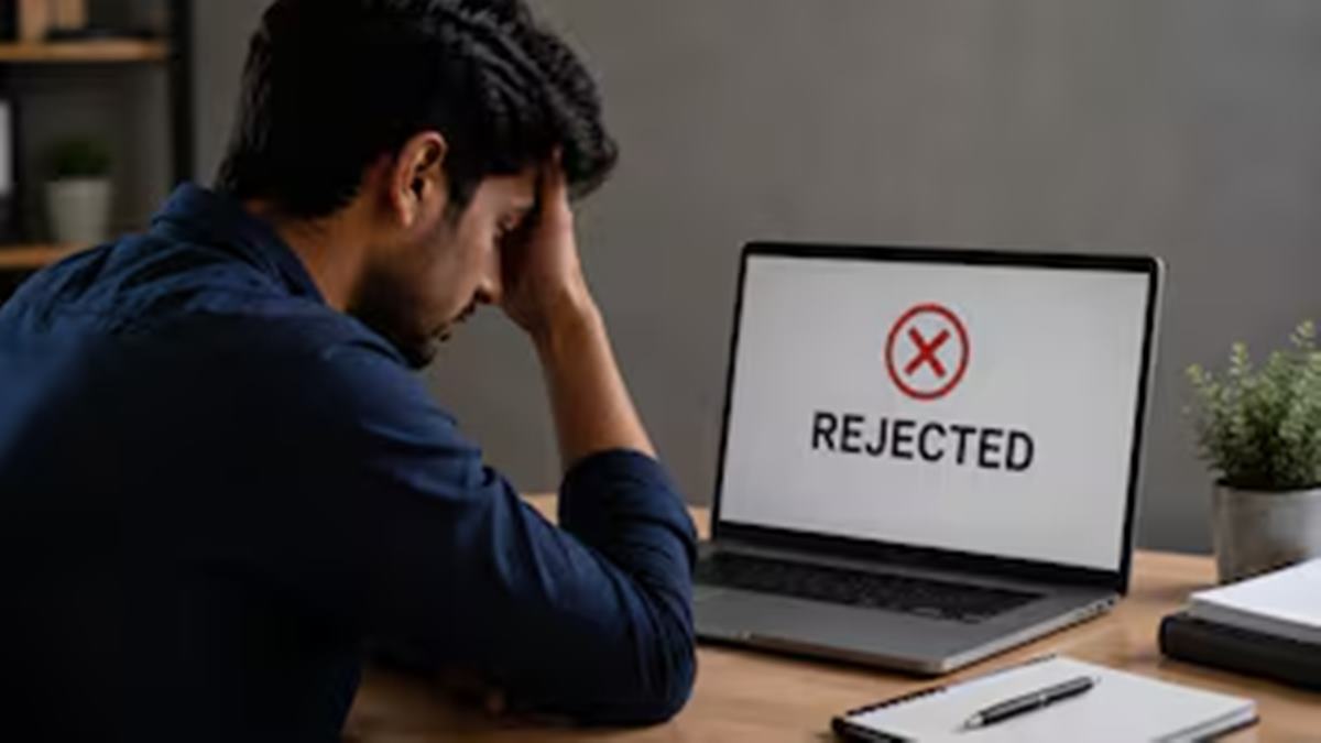 'We need American accent...': UP techie gets rejected by US startup despite impressing founder