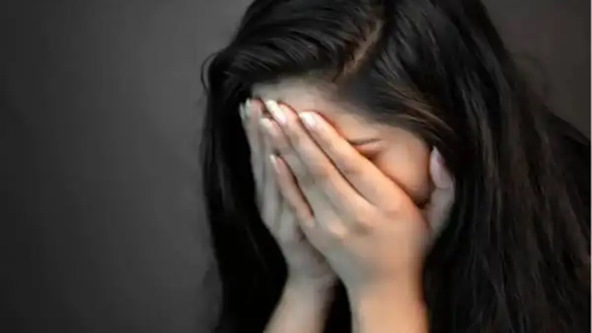 Bengaluru techie, earning Rs 24 LPA, reveals how her parents ruined all of her savings: ‘Living paycheck to paycheck…’