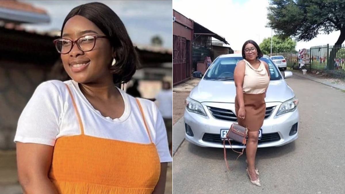 'She Was Exhausted': 29-Year-Old Employee Repeatedly Denied Sick Leave Dies In Office Washroom; Company Rejects Claims