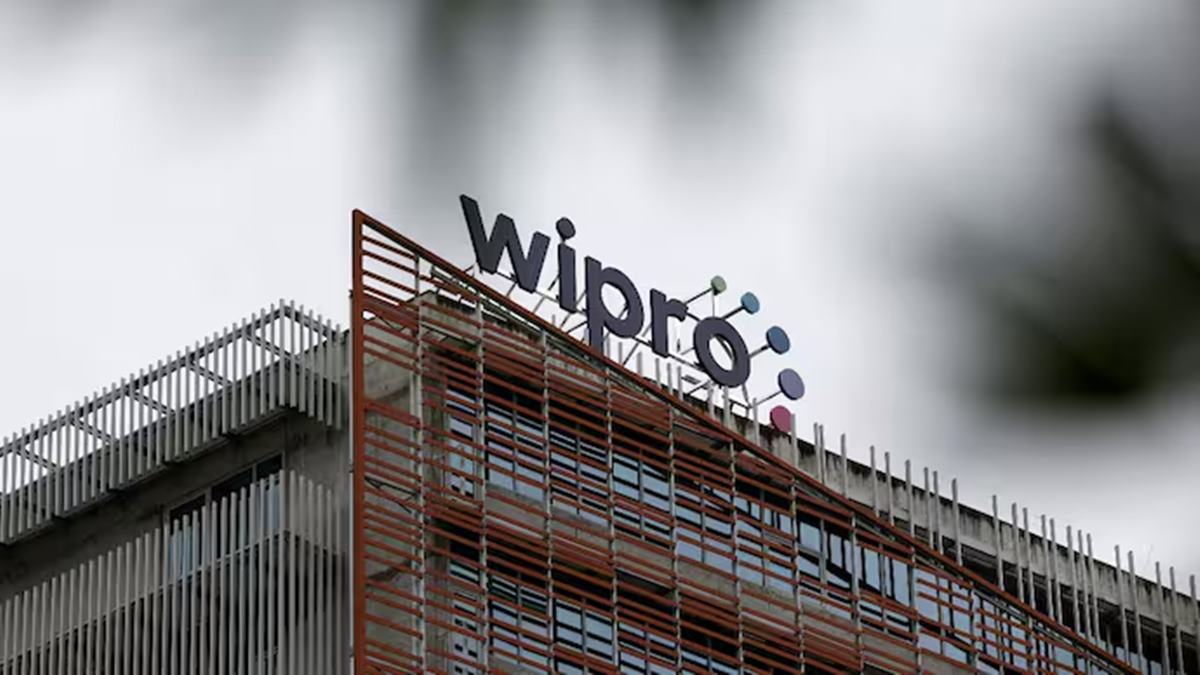 Pressure to convert, forced exit: Wipro Pune ex-employee's charges against colleague