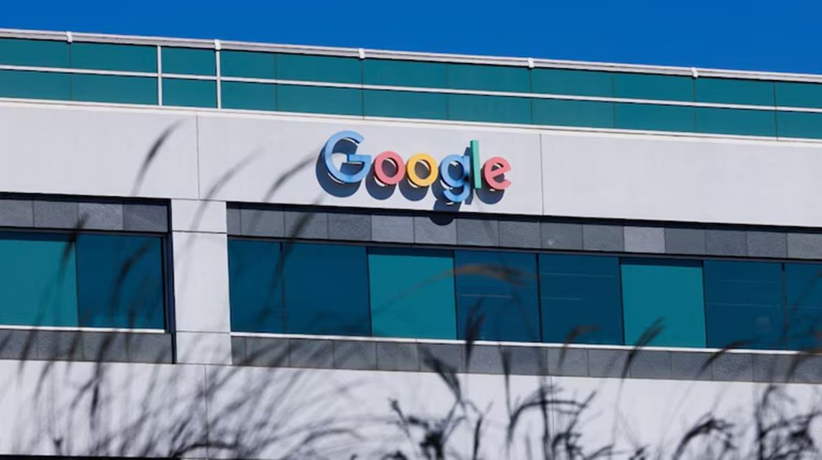 'I stopped asking...' Google engineer shares how he went from Rs 5 LPA job to Rs 1.5 crore package in 5 years