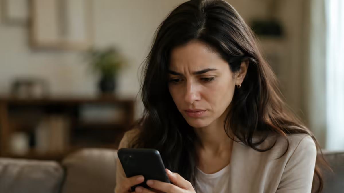 Supervisor who secretly fired her employee without telling HR ended up having to quit her own job instead
