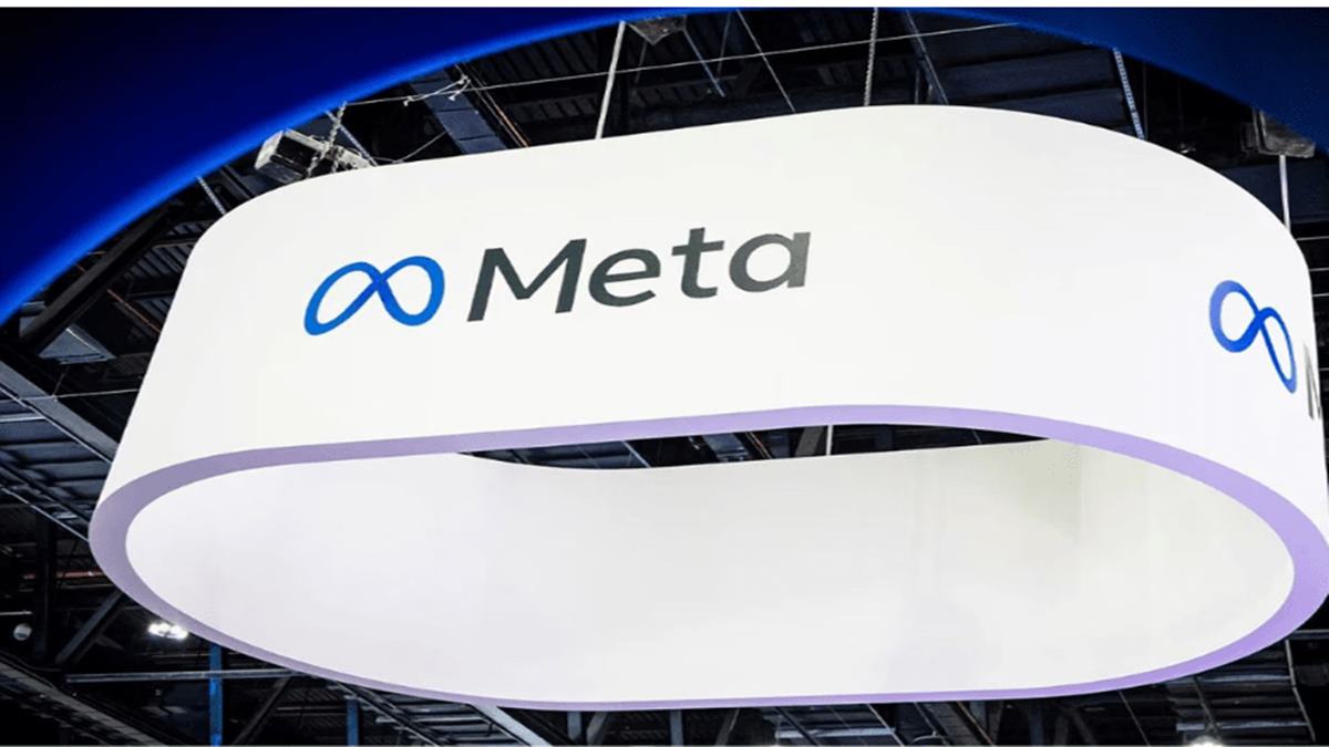 Meta relaxes employee- monitoring programme following internal backlash