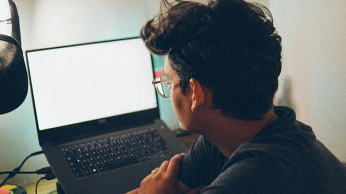 Techie builds website for ₹3,000, calls it his ‘worst freelance experience’: 'Real problem was the meetings'