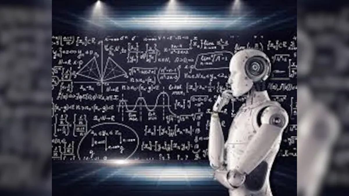 Companies Building AI Future Hiring Aggressively, But Beginners Struggling To Get Through Door: Report