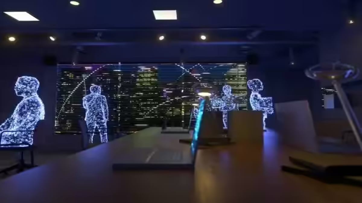 Canada says AI strategy will help create 250,000 jobs, boost GDP by 3%