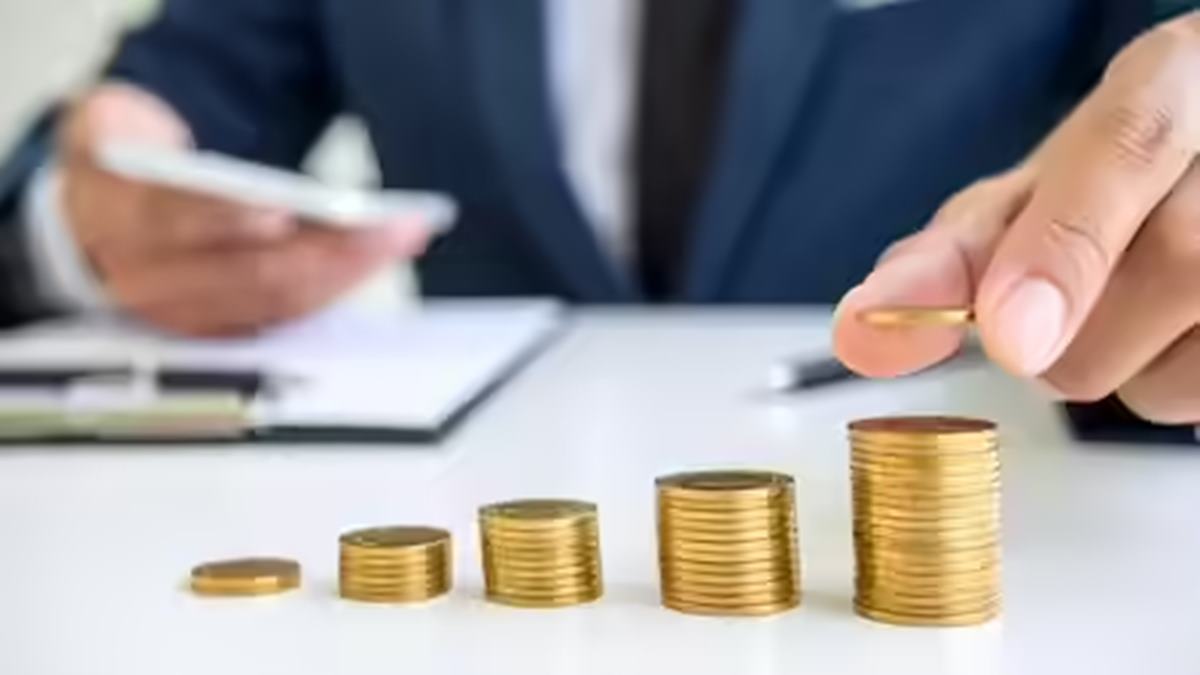 Over 94% firms in India use payroll data for hiring, retention decisions: Report