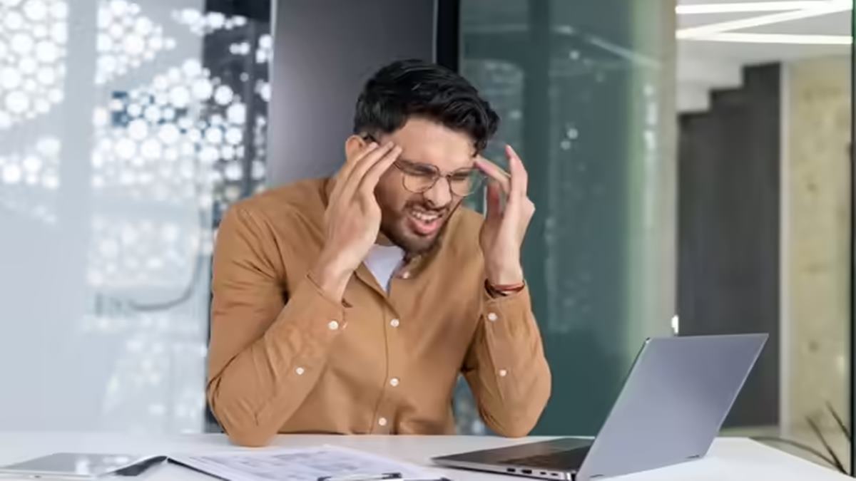 Bengaluru techie earns Rs 1.7 lakh a month but still wants to sublet a room in his new home: 'Part of me feels trapped'