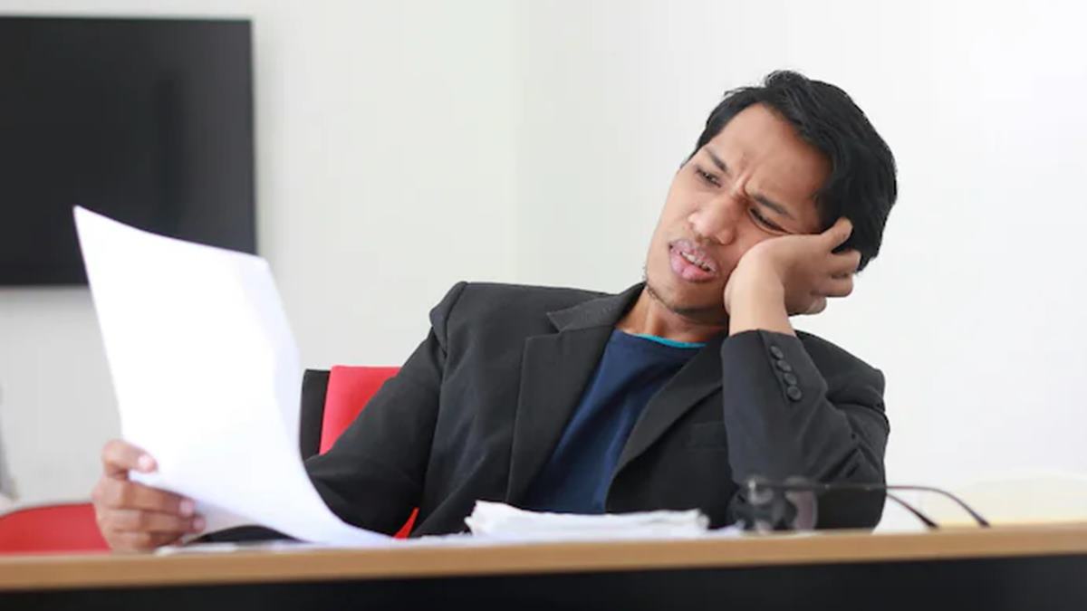 This hiring mistake makes 45% of employees want to quit on Day 1
