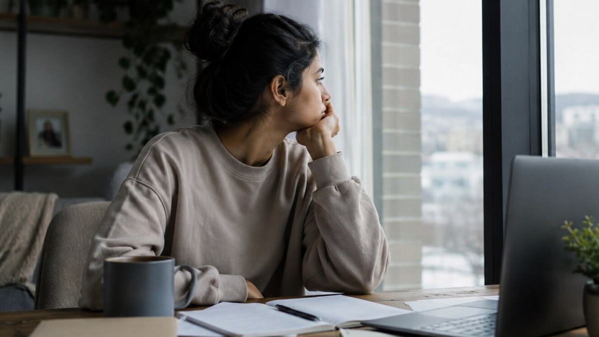 Bengaluru Woman Quits Corporate Job After 11 Years, Reveals Unexpected Challenges of Starting Over