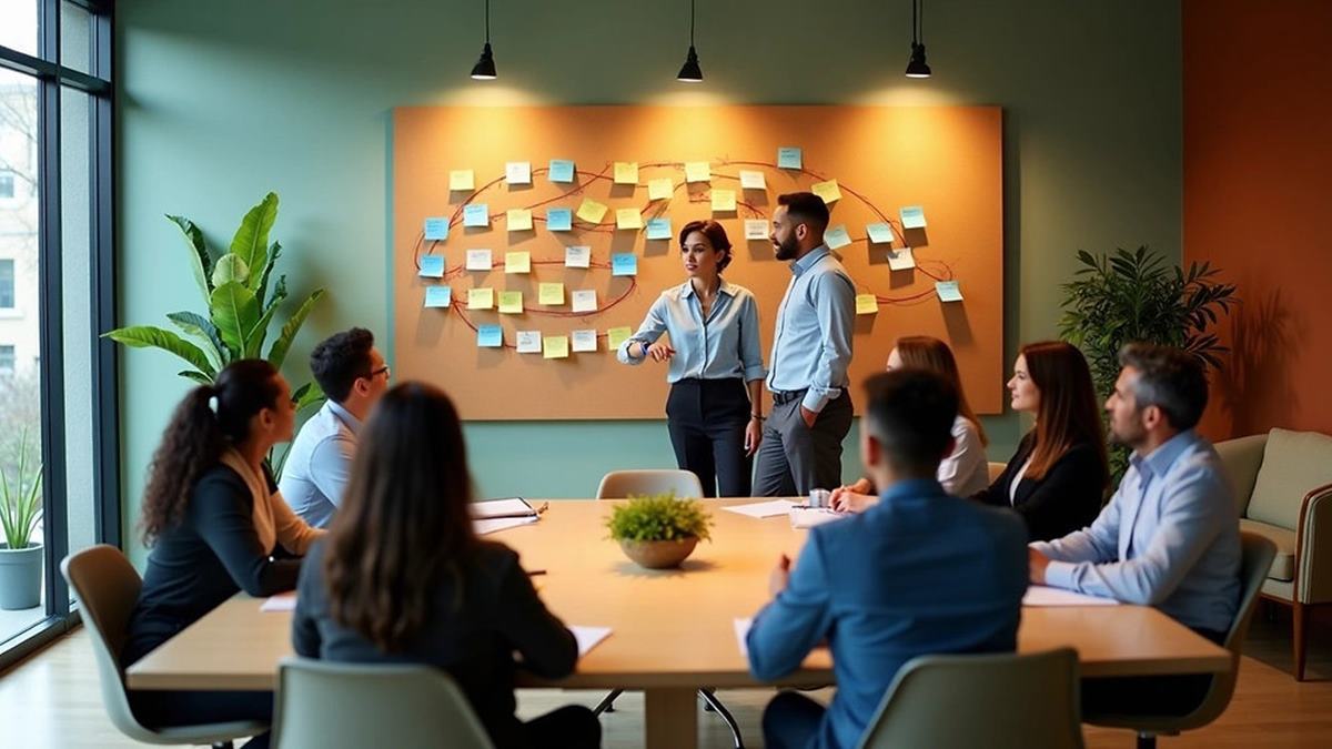 Breaking the Matilda Effect: Tactical Visibility and Narrative Control
