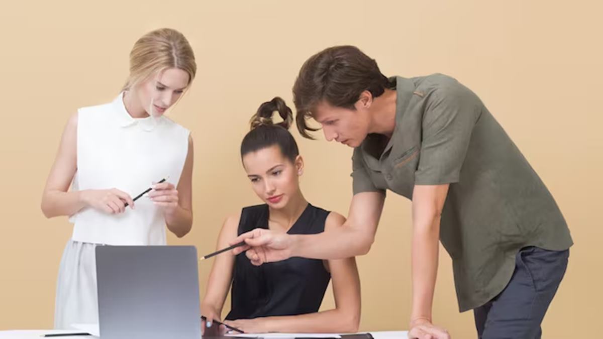 Is there a safe career in 2026? Redditor explains Gen Z's job fears