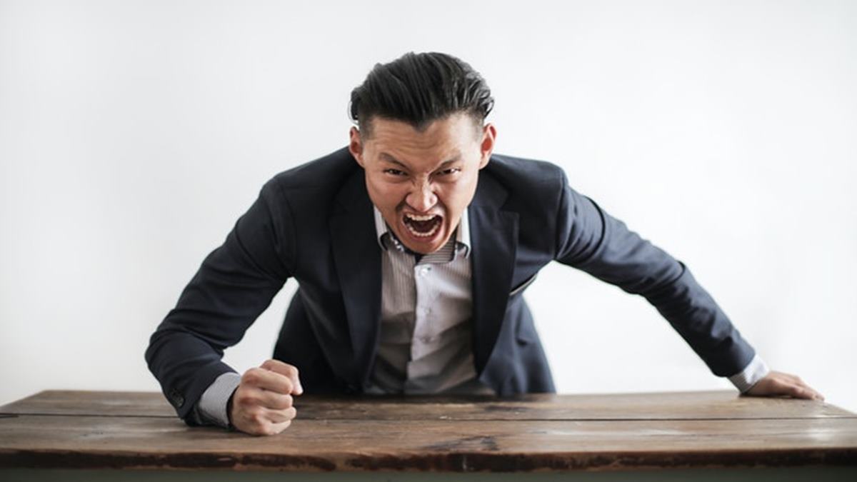 More Millennials Rejecting Toxic Work Culture After Realizing ‘This Can’t Be The Point Of Life’