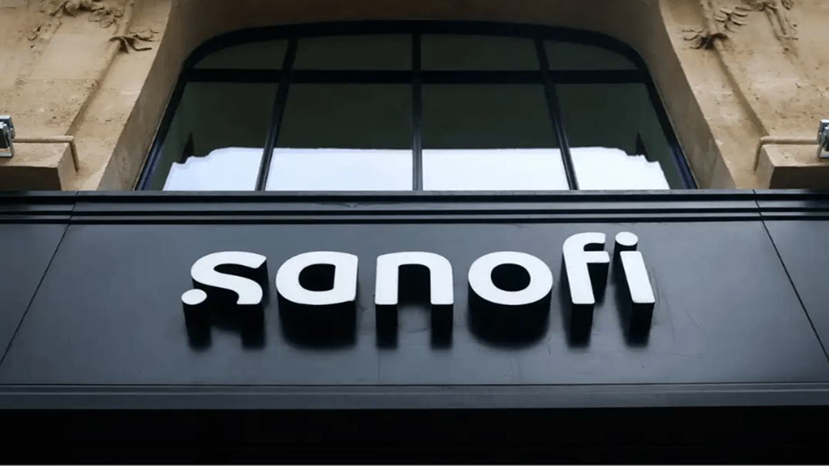 Sanofi opens global employee share plan to 75,000 workers