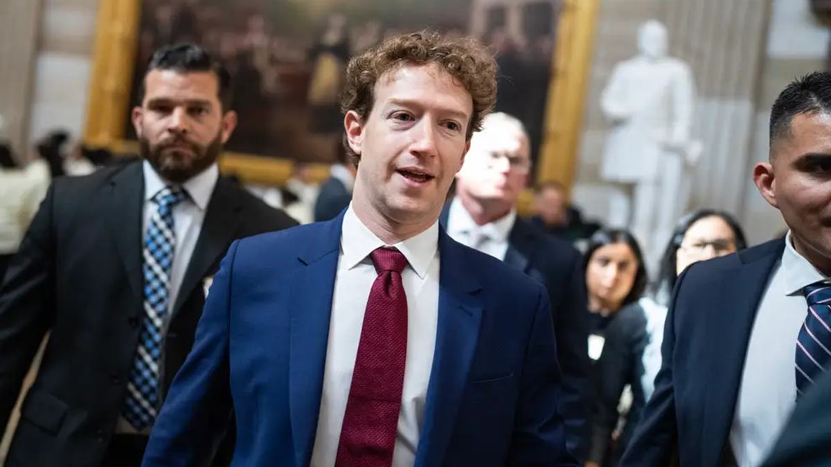 Layoff memos this year love one phrase: 'AI'
