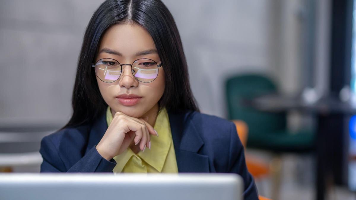 ‘Is job transition still possible in this economy?’: 27yo SG worker seeks advice online