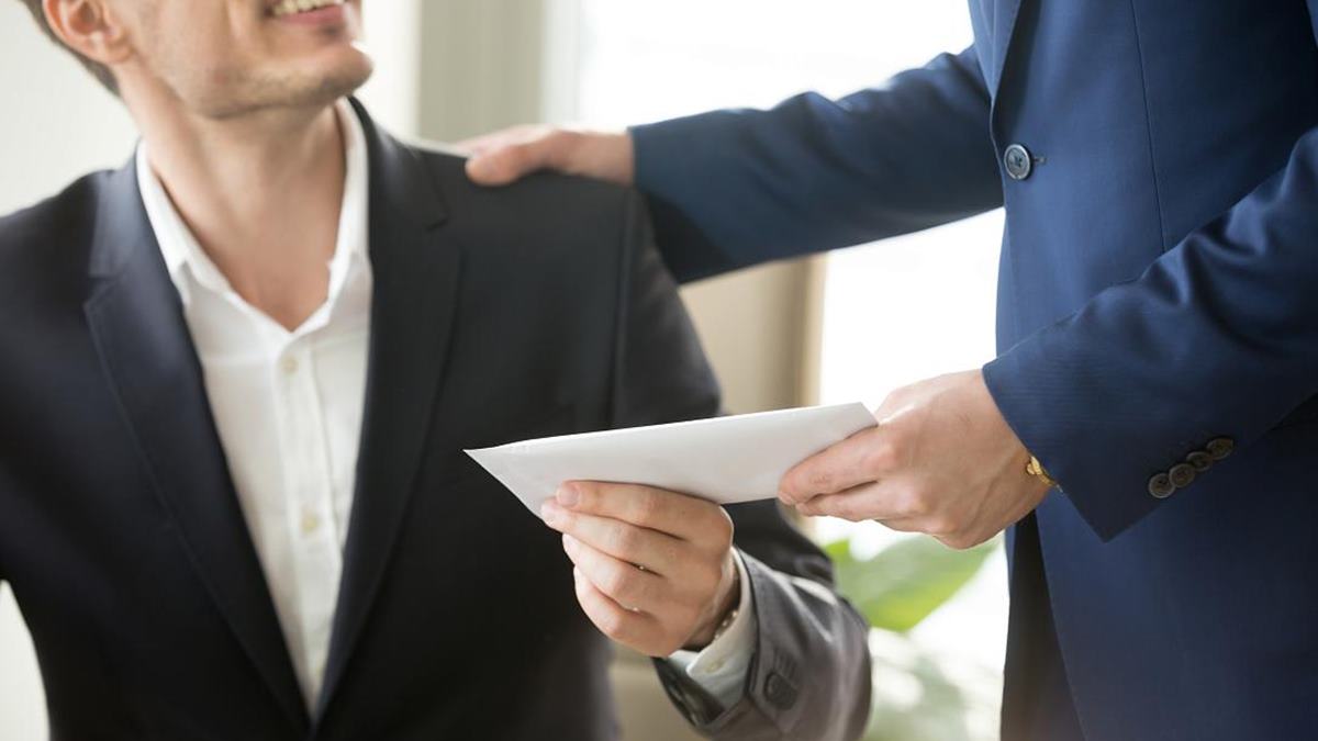 Three-quarters of Romanian employers give different salaries to employees in similar roles