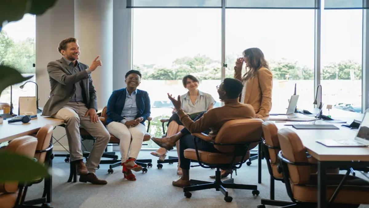 How To Know if Your Job Is Making You ‘Dumber,’ and What To Do About It