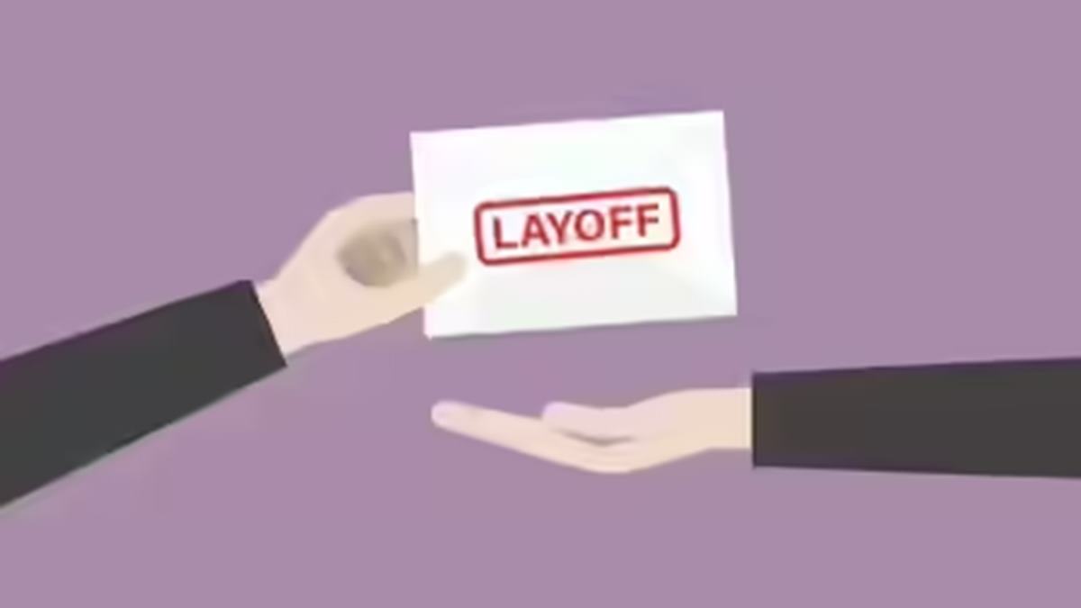 Zeb Evans, CEO of $4 billion software company ClickUp, says in an open memo: I have fired hundreds of employees, because the way to operate at highest level is ...