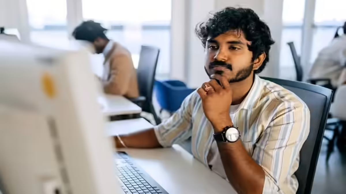 'Rs 38 LPA in Bengaluru or Rs 30 LPA in Hyderabad?': Techie explains why he chose Hyderabad despite Rs 8 lakh lower package