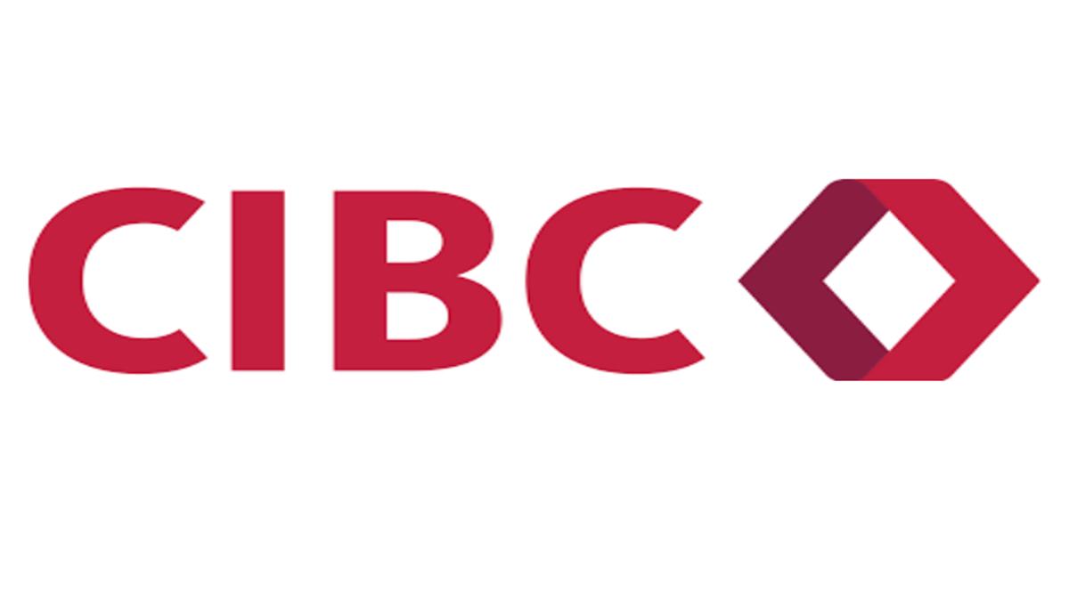 CIBC to establish Hyderabad GCC, creating 2,000 jobs