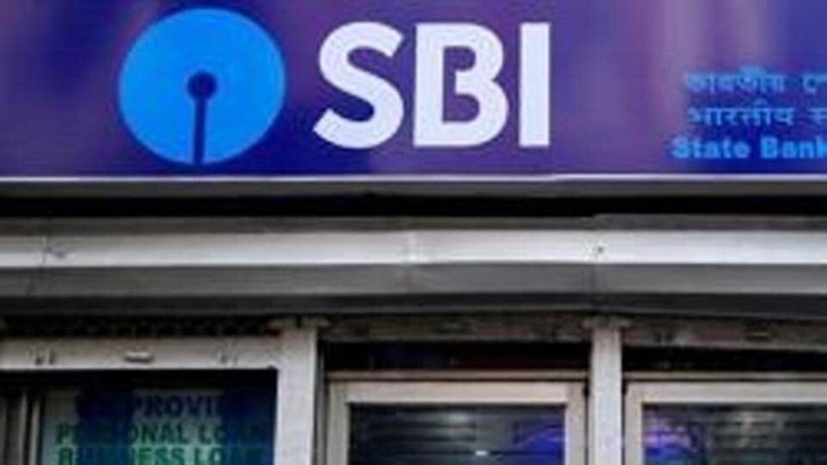 SBI drives hiring as PSU banks expand workforce by 13,223 in FY26: Report