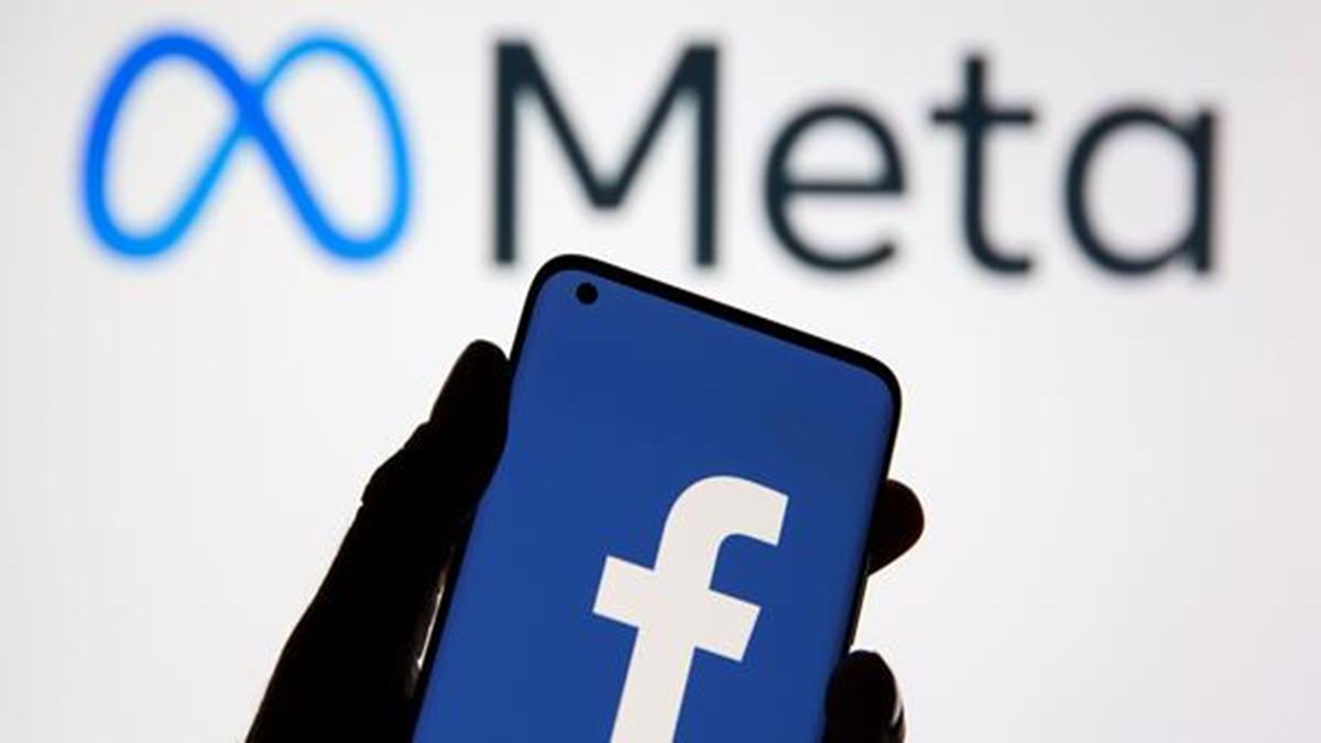 As Meta's 8,000 layoffs hit middle managers hard, it reminds analysts of CEO Mark Zuckerberg's words that 'he didn't want...'