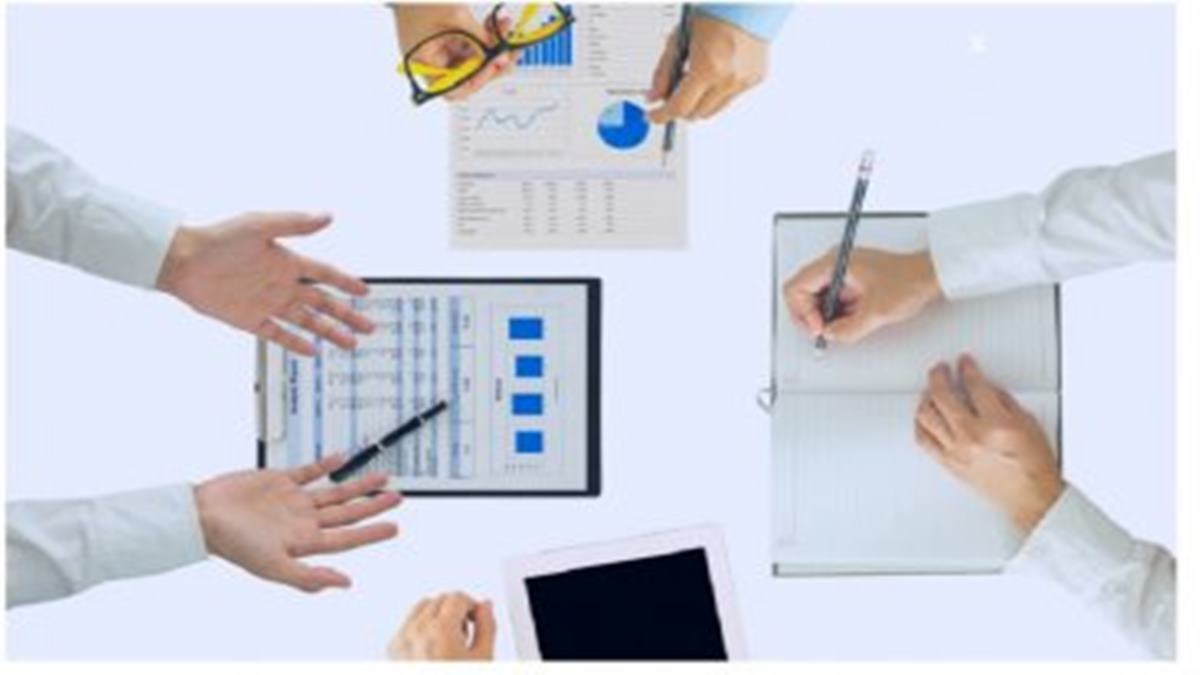 Microsoft Employees Report Higher Engagement But Want Better Career Progression