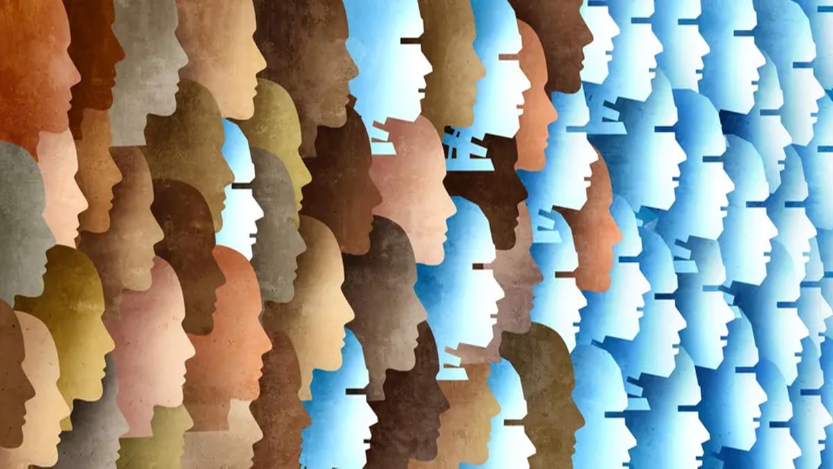 To Solve The AI Jobs Crisis, Invest In National Service