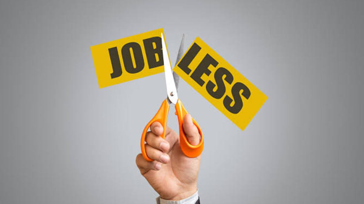 As China races to solve 'jobs crisis' for graduates, its universities have cut 12,200 degrees calling them...