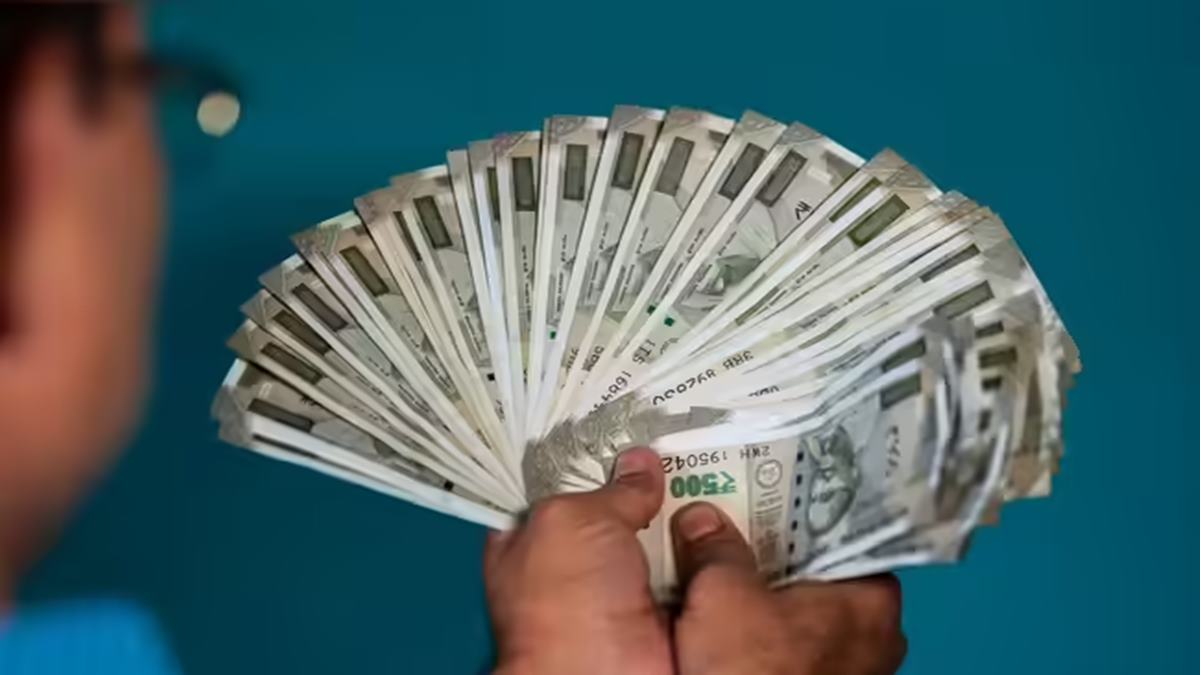 AI-proof career in India? IIT engineer says this profession can earn lakhs a month and remains AI-resistant