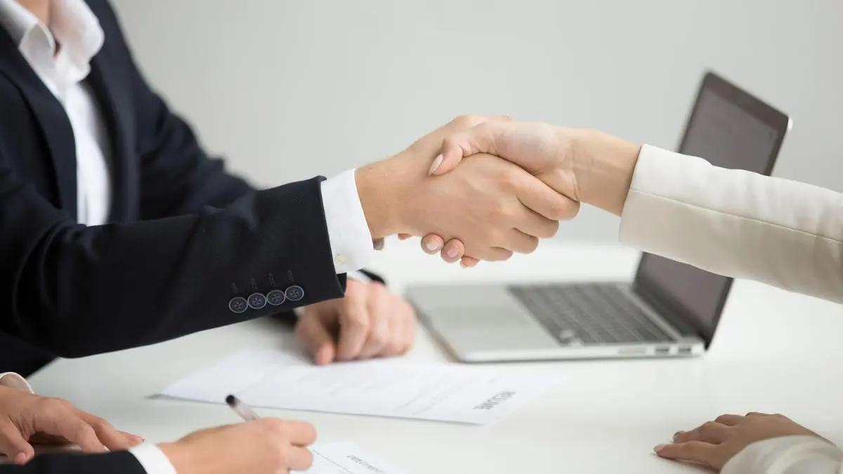 Banks step up hiring of apprentices to cut costs, expand operations
