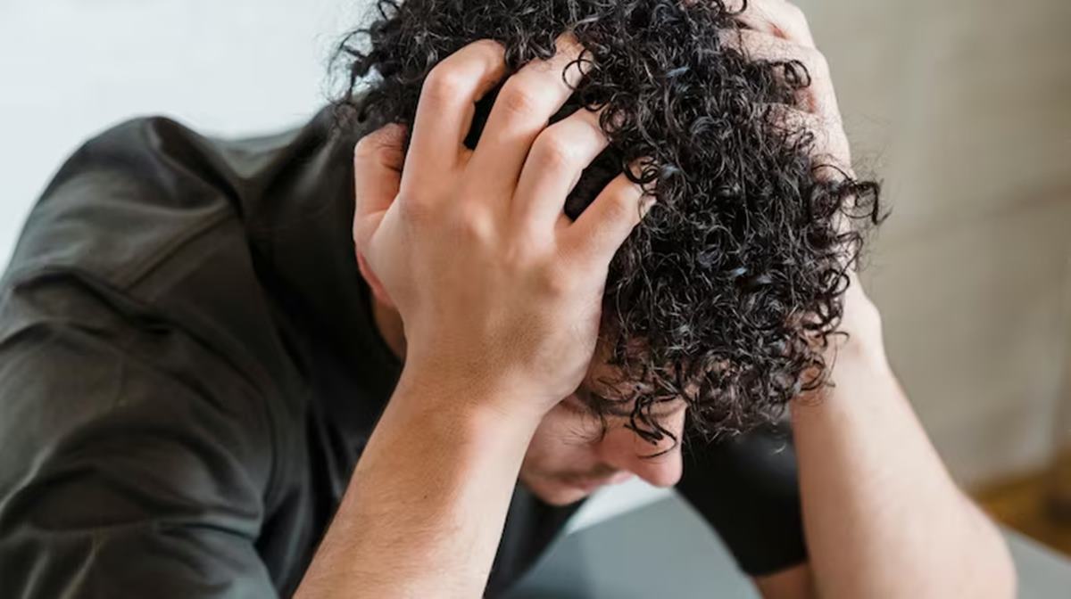 Ex-Amazon employee says he's still job hunting 8 months after layoff: 'Didn't seem that bad'