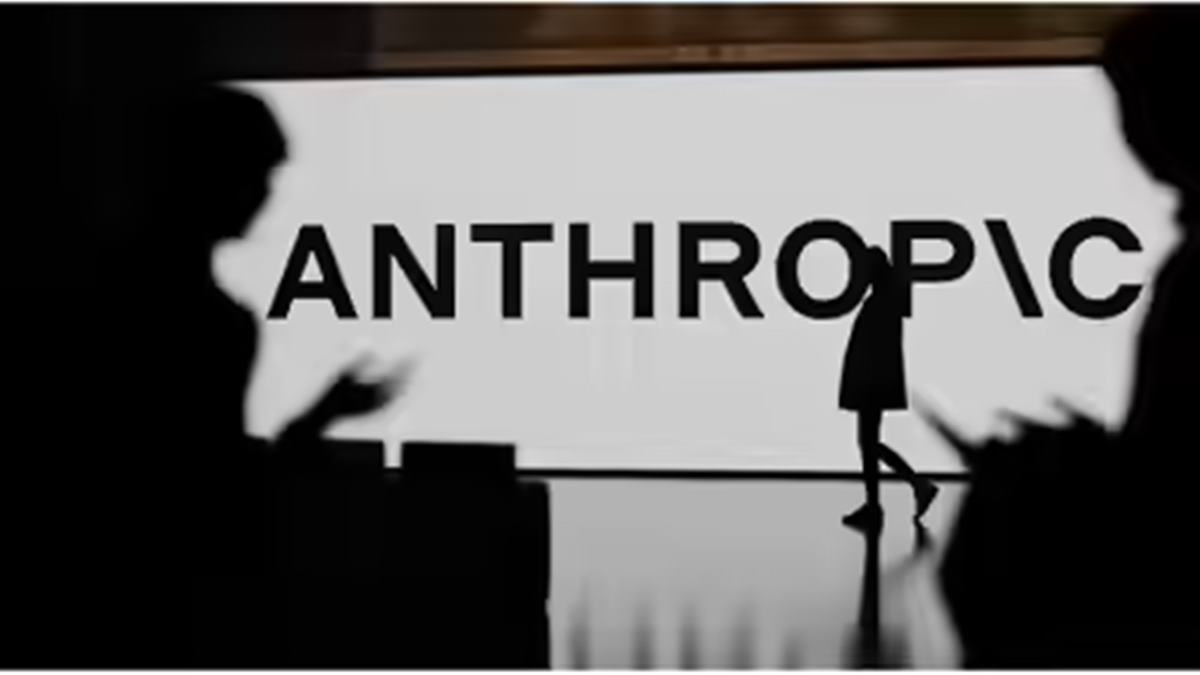 After CEO Dario Amodei's repeated warning that AI will wipe away millions of jobs, Anthropic publishes a 10000 plu word paper to tell everyone AI can be more dangerous than just taking jobs; it can also ...