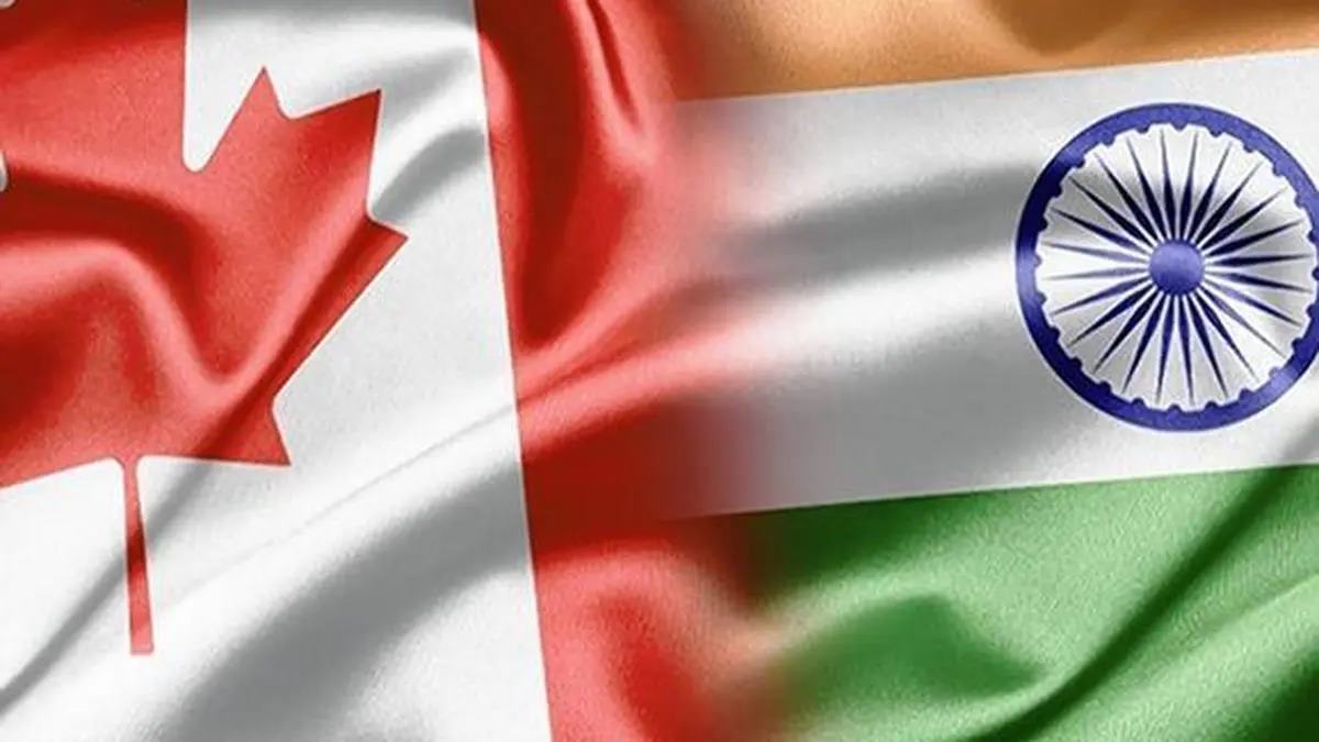 Indian companies invest CAD 11 billion in Canada, create over 33,000 jobs