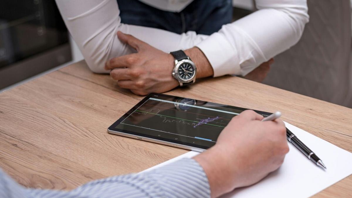 'Got 7%, others got 13%': Employee stops working after getting lower hike than teammates, Reddit weighs in