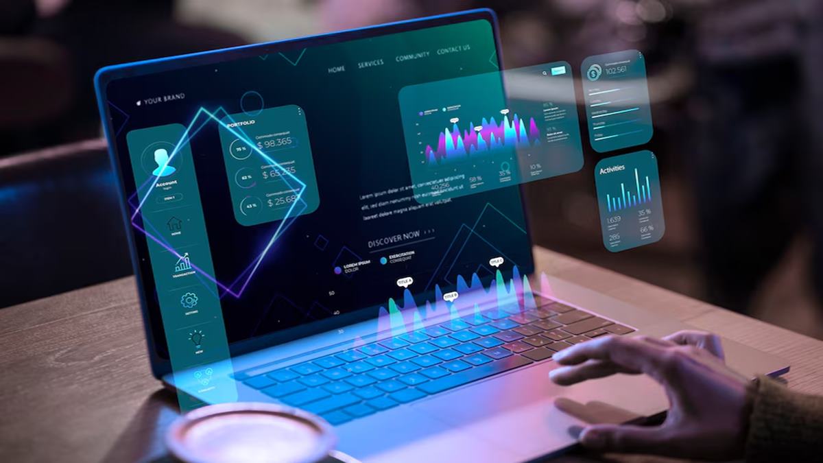 AI Paradox: Salesforce Cuts Agentforce Jobs Weeks After Touting $1 Billion-Plus AI Revenue