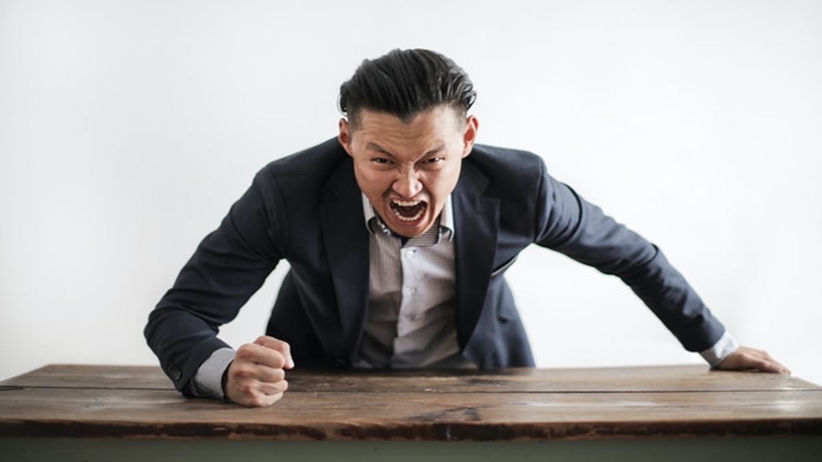 ‘They are the problem, not you’: Bengaluru founder calls out toxic workplace culture in India