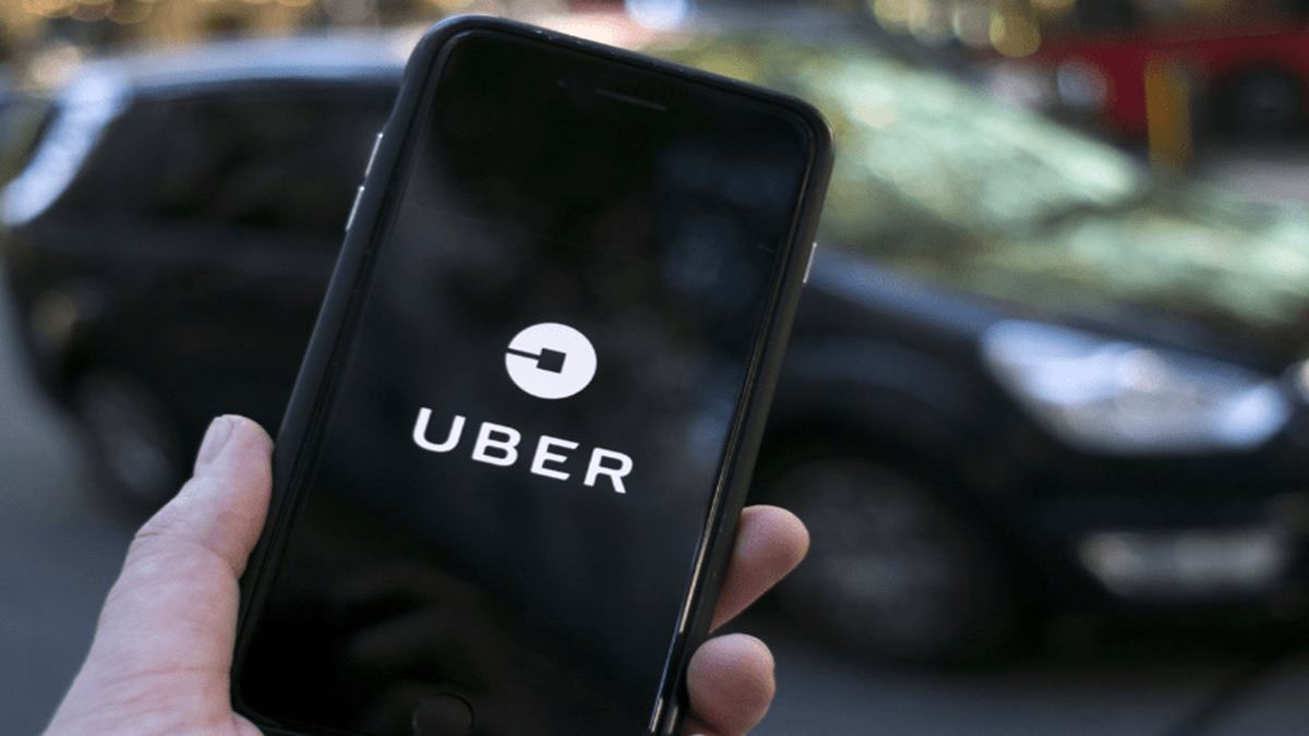 Uber caps employee AI tool spending as enterprises reassess AI costs