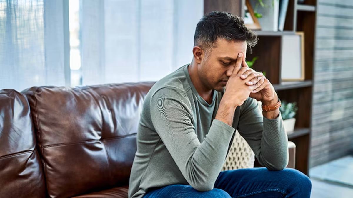 Laid off with Rs 6 lakh savings, Indian man asks Reddit how to survive
