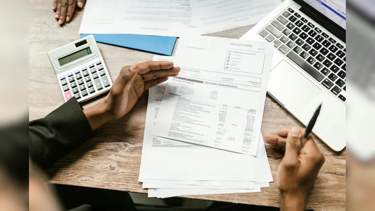 Job Switch And ITR Filing: Top Tax Issues That Frequently Catch Employees Off Guard