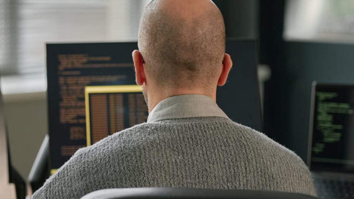 From $110,000 in one job to nearly $750,000 with 5 jobs: Workers are making big bucks by secretly holding down multiple full-time gigs