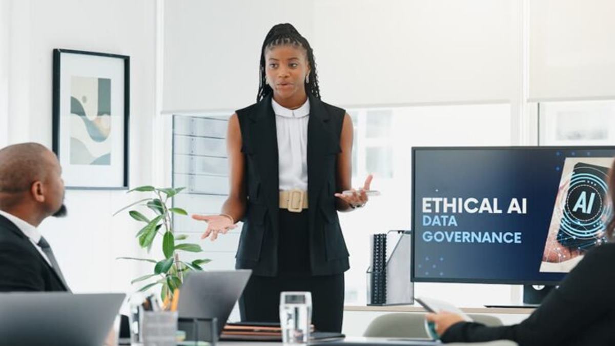 52% of employees call themselves AI experts—but are they?