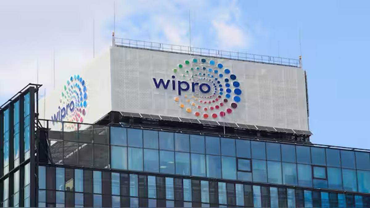 After TCS Nashik, ex-Wipro Pune employee alleges forced conversion: What’s going on?