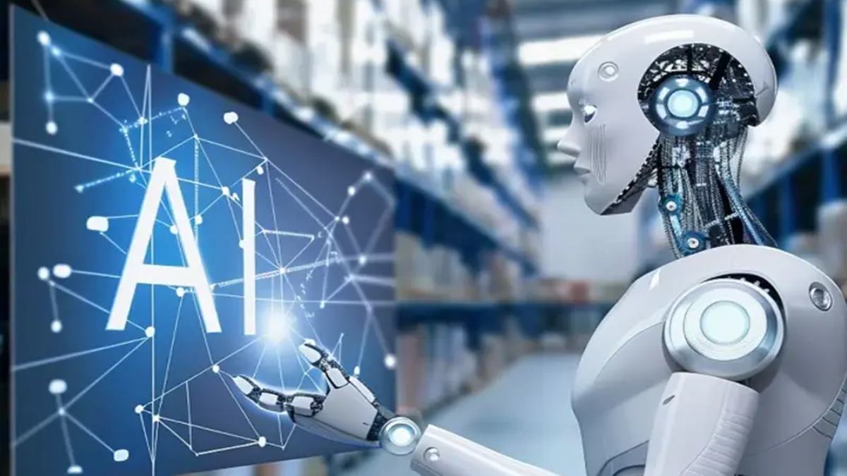 'Future doesn't look bright': Indian GenZ was busy debating Cockroach Janta Party, AI quietly took their jobs in last 1 month