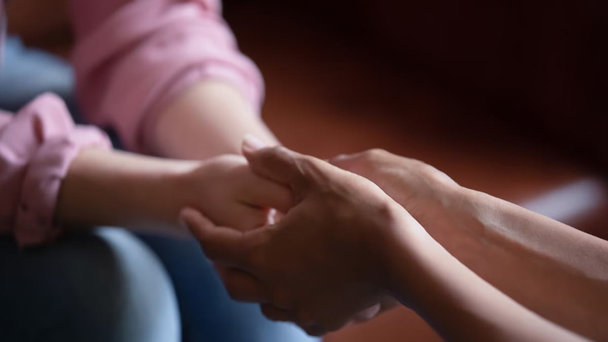 35% women consider leaving jobs after pregnancy loss due to lack of workplace support: Report
